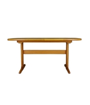 Ash_table_Danish_design_1960s_manufacturer_Skovby