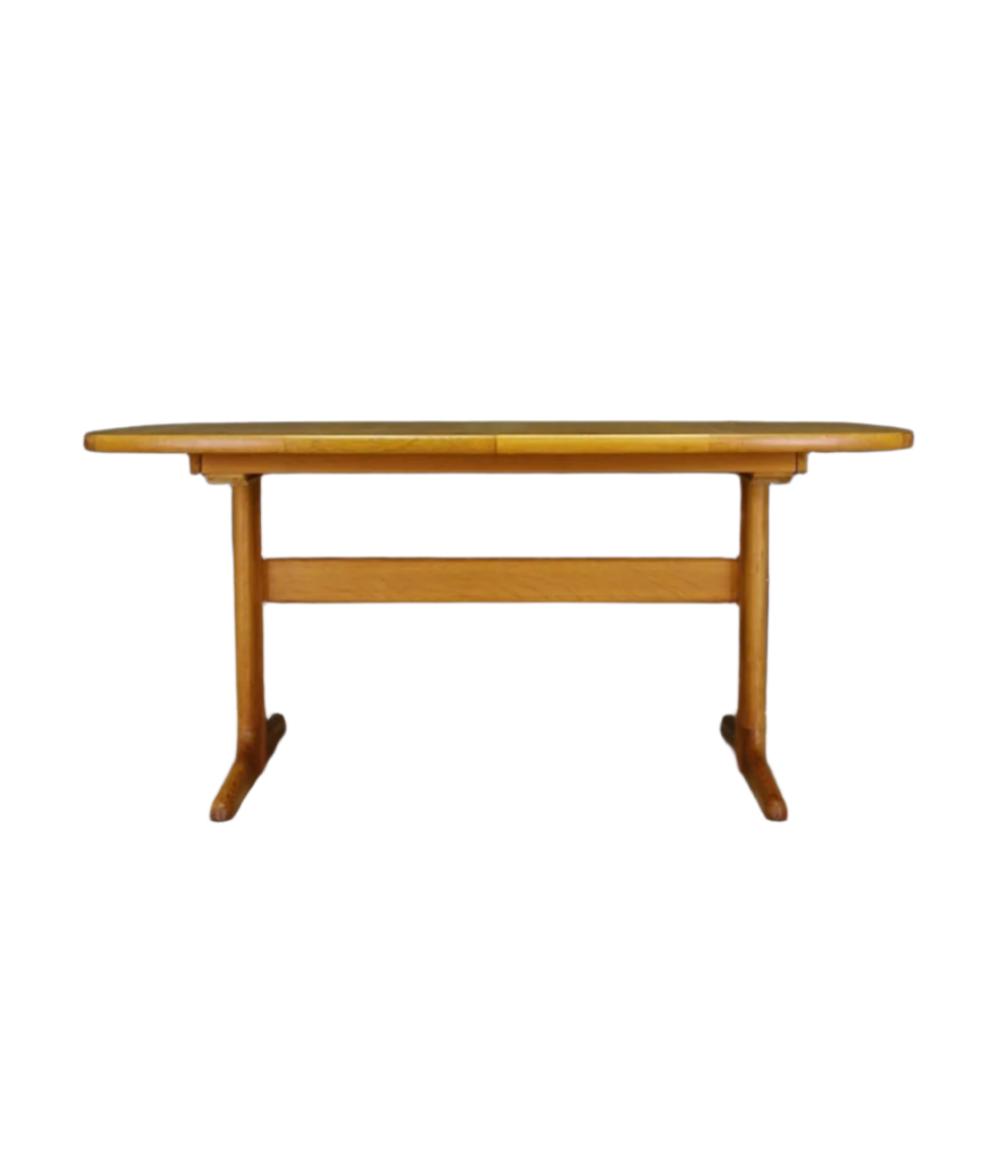Ash_table_Danish_design_1960s_manufacturer_Skovby