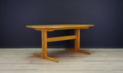 Ash_table_Danish_design_1960s_manufacturer_Skovby