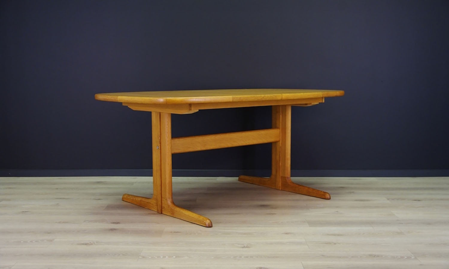 Ash_table_Danish_design_1960s_manufacturer_Skovby