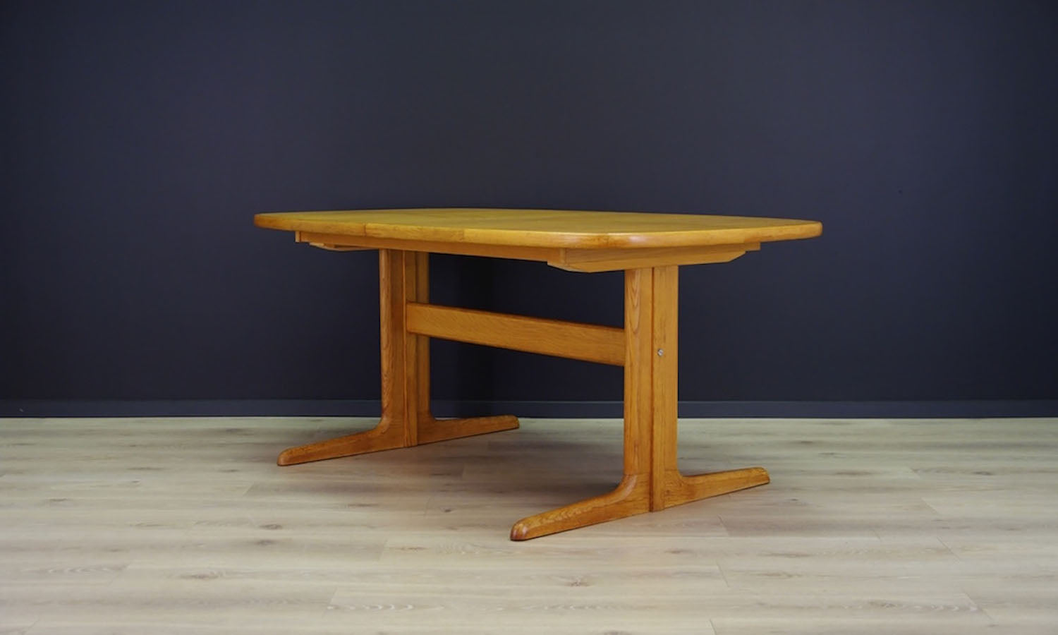 Ash_table_Danish_design_1960s_manufacturer_Skovby