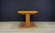 Ash_table_Danish_design_1960s_manufacturer_Skovby