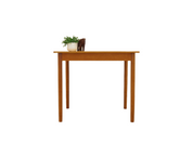 Ash_table_Danish_design_1960s_production_Denmark