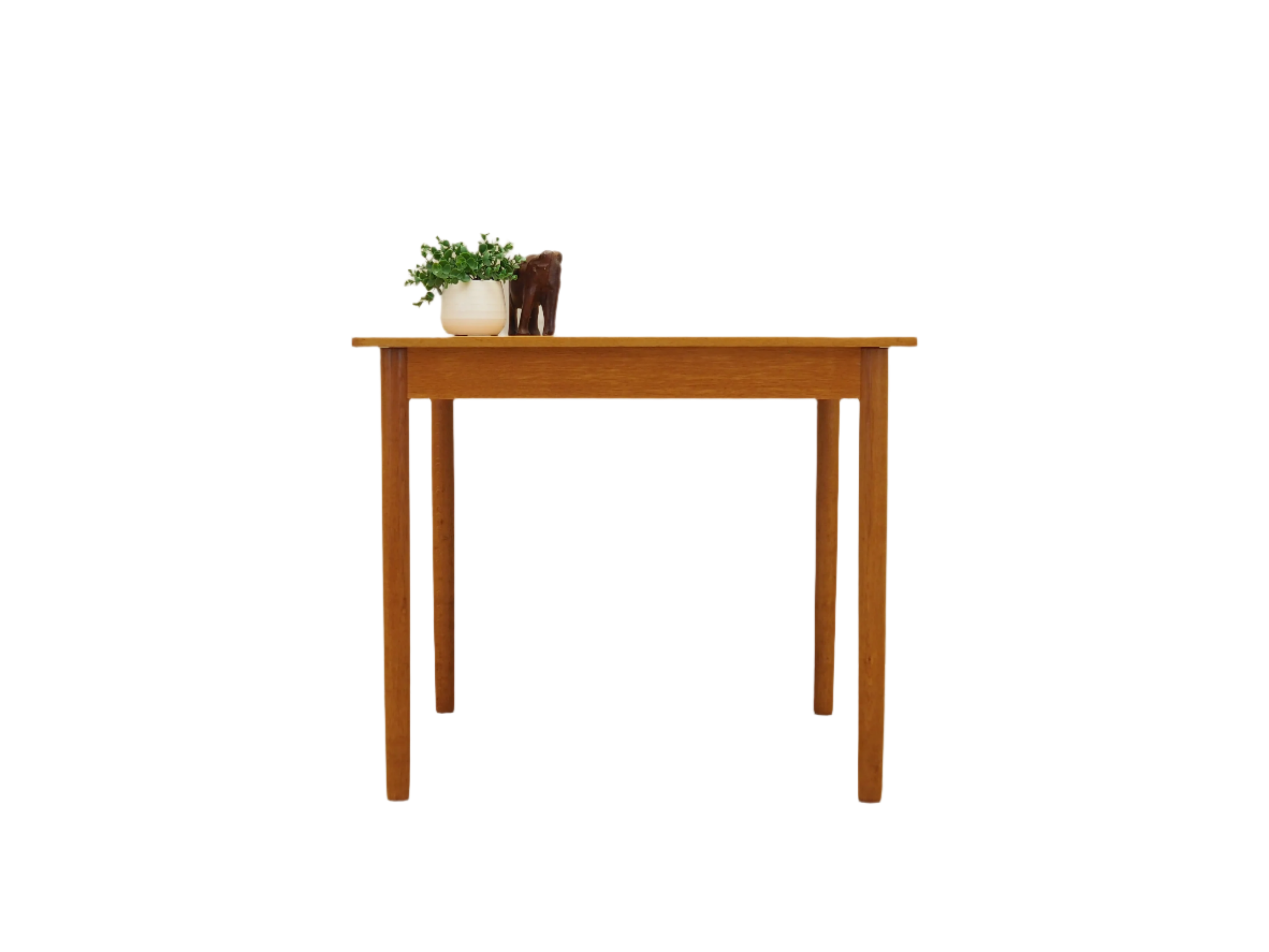 Ash_table_Danish_design_1960s_production_Denmark