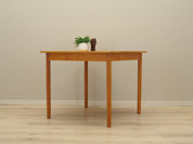 Ash_table_Danish_design_1960s_production_Denmark