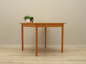 Ash_table_Danish_design_1960s_production_Denmark