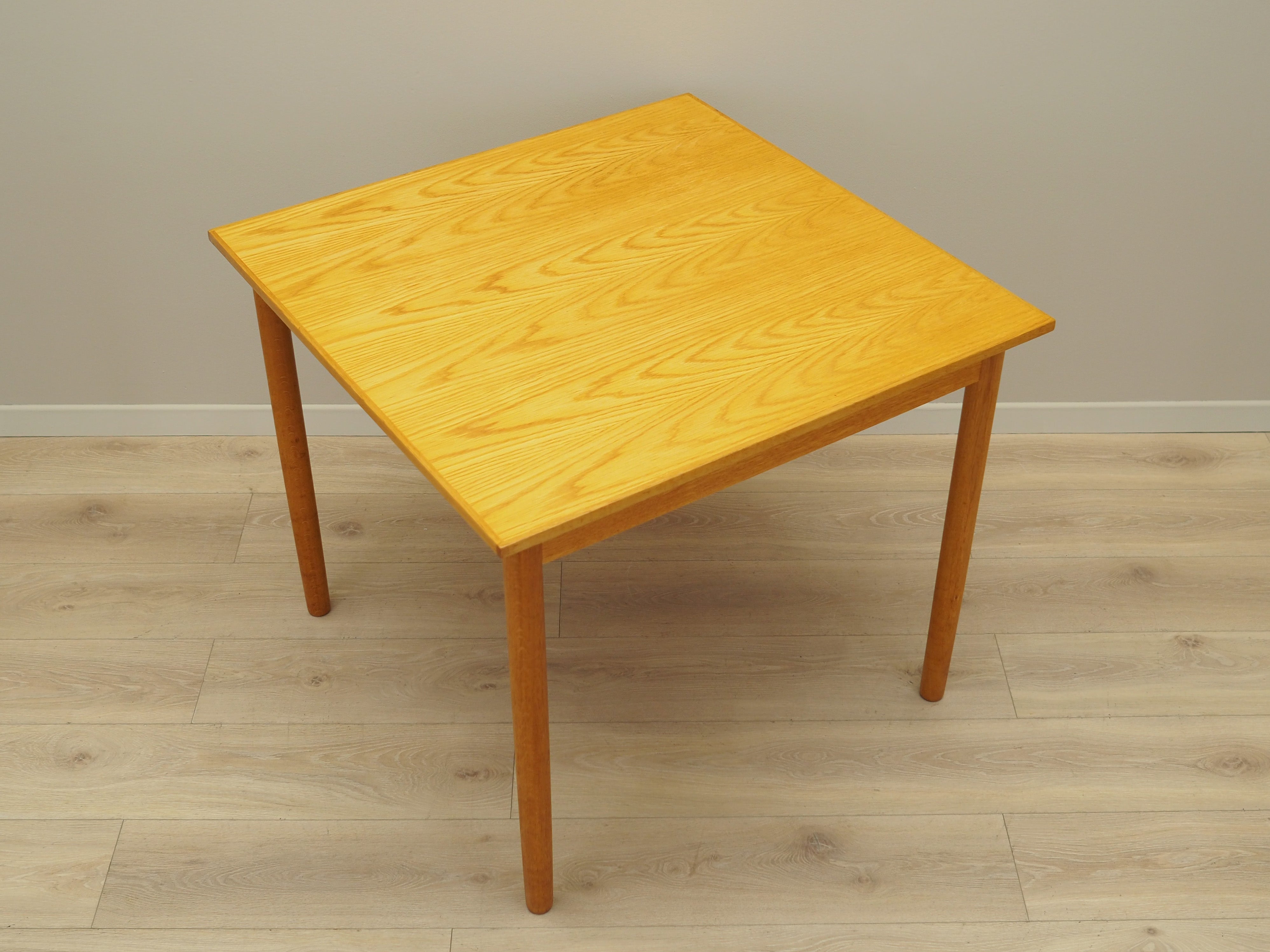Ash_table_Danish_design_1960s_production_Denmark