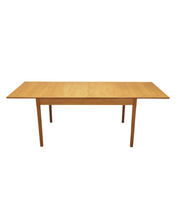 Ash_table_Danish_design_1970s_production_Denmark