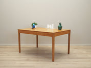 Ash_table_Danish_design_1970s_production_Denmark