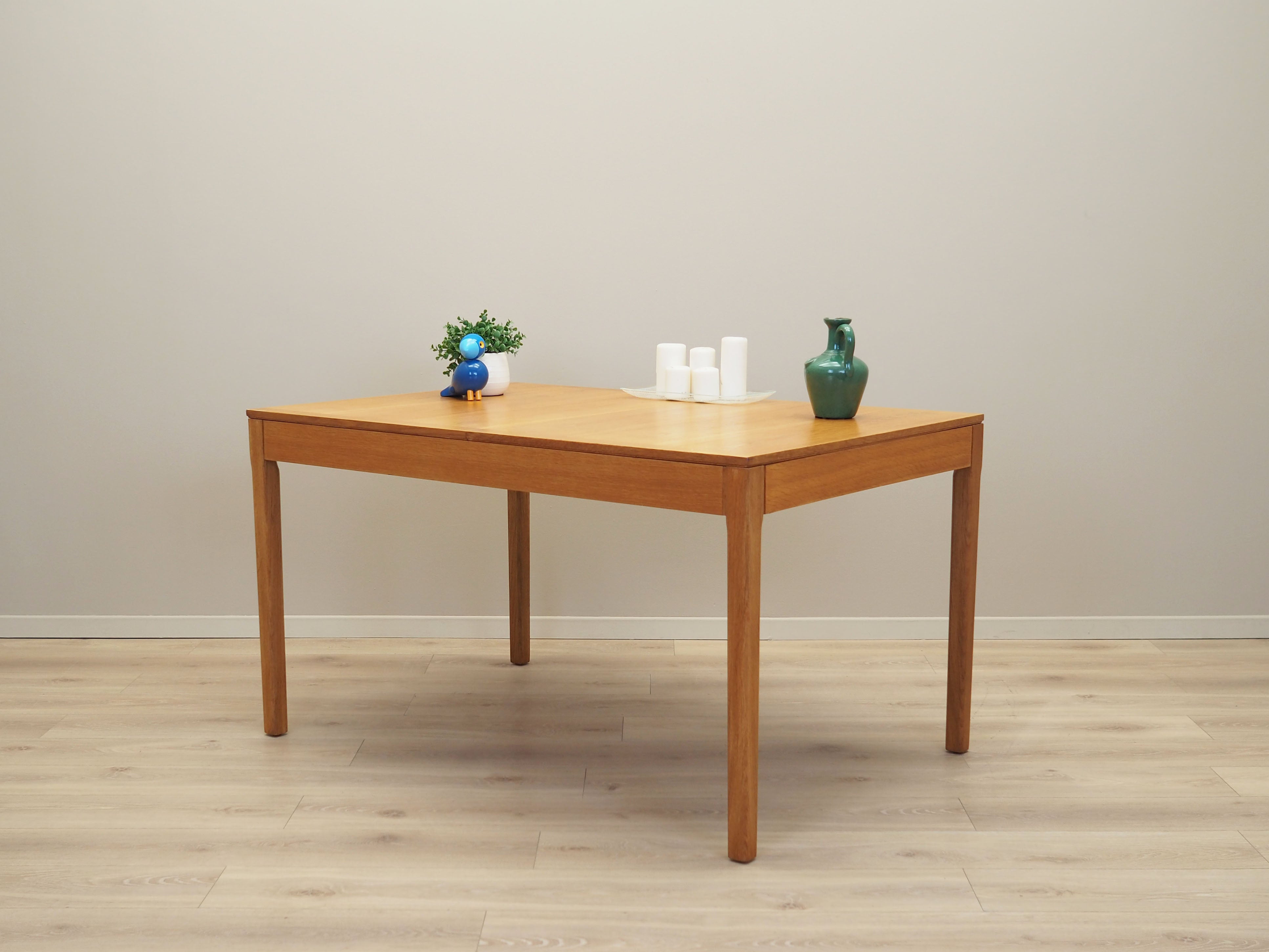 Ash_table_Danish_design_1970s_production_Denmark
