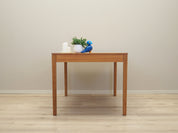 Ash_table_Danish_design_1970s_production_Denmark