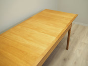 Ash_table_Danish_design_1970s_production_Denmark