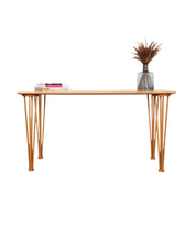 Ash_table_Danish_design_from_1970s_production_Denmark