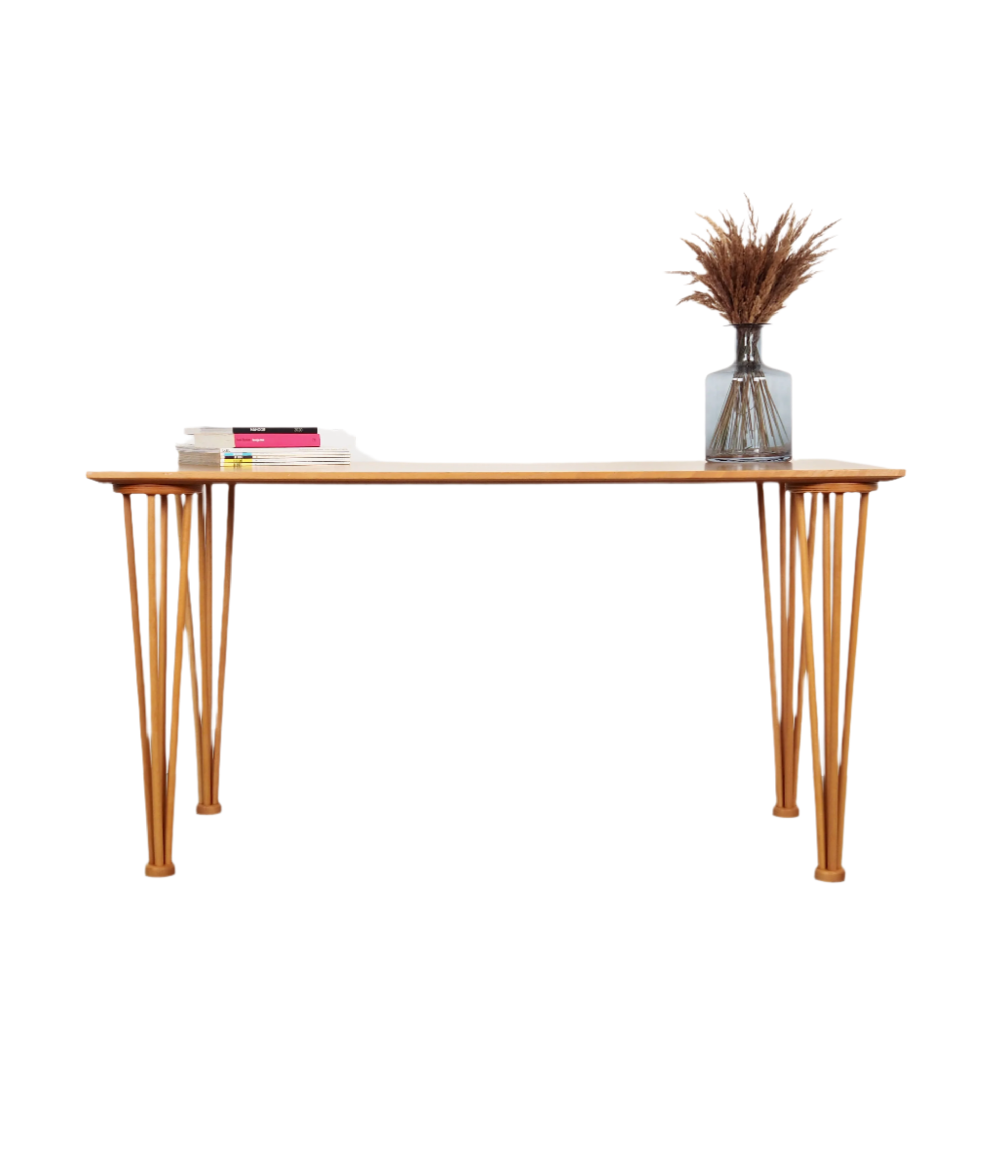 Ash_table_Danish_design_from_1970s_production_Denmark