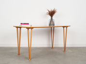 Ash_table_Danish_design_from_1970s_production_Denmark