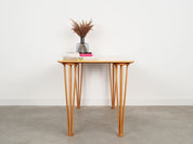Ash_table_Danish_design_from_1970s_production_Denmark