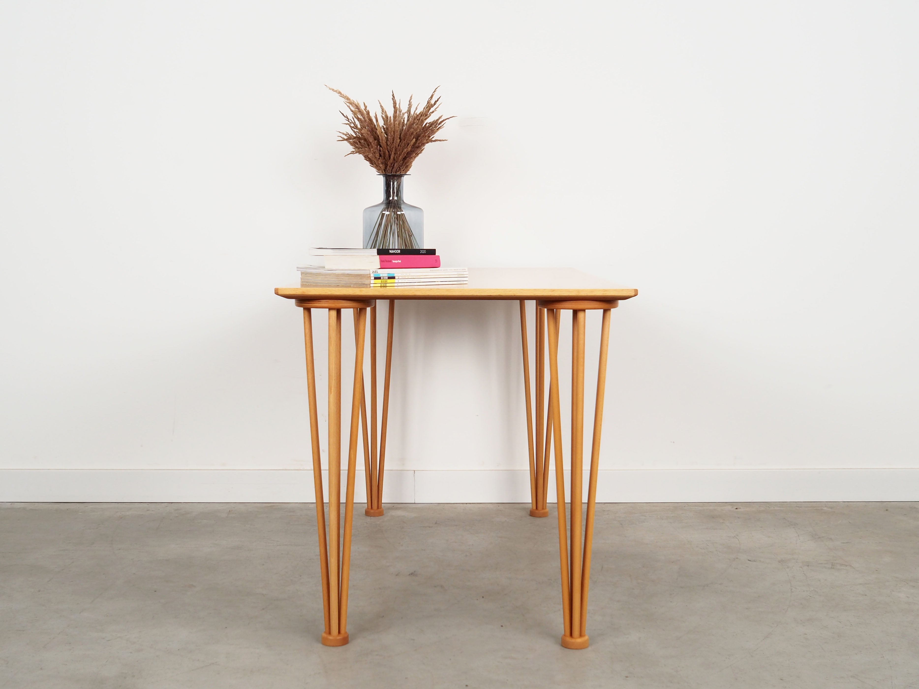 Ash_table_Danish_design_from_1970s_production_Denmark
