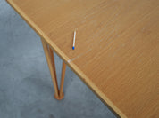 Ash_table_Danish_design_from_1970s_production_Denmark