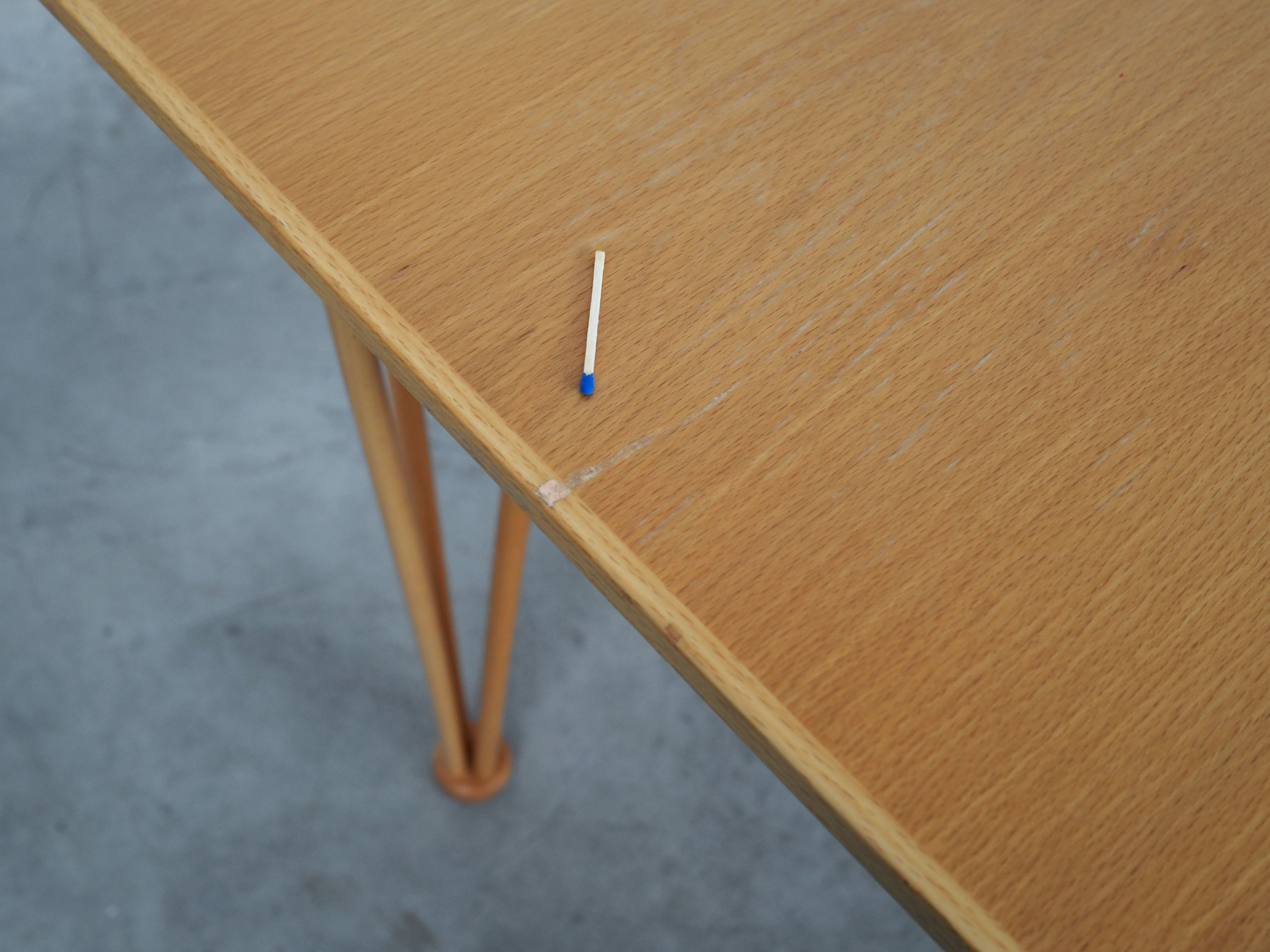 Ash_table_Danish_design_from_1970s_production_Denmark