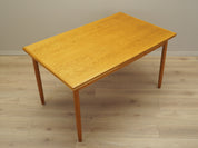 Ash_table_in_Danish_design_from_1970s_production_Denmark