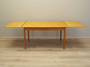 Ash_table_in_Danish_design_from_1970s_production_Denmark