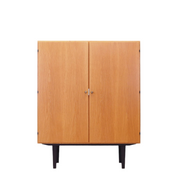 Ash_wardrobe_Danish_design_1970s_production_Denmark