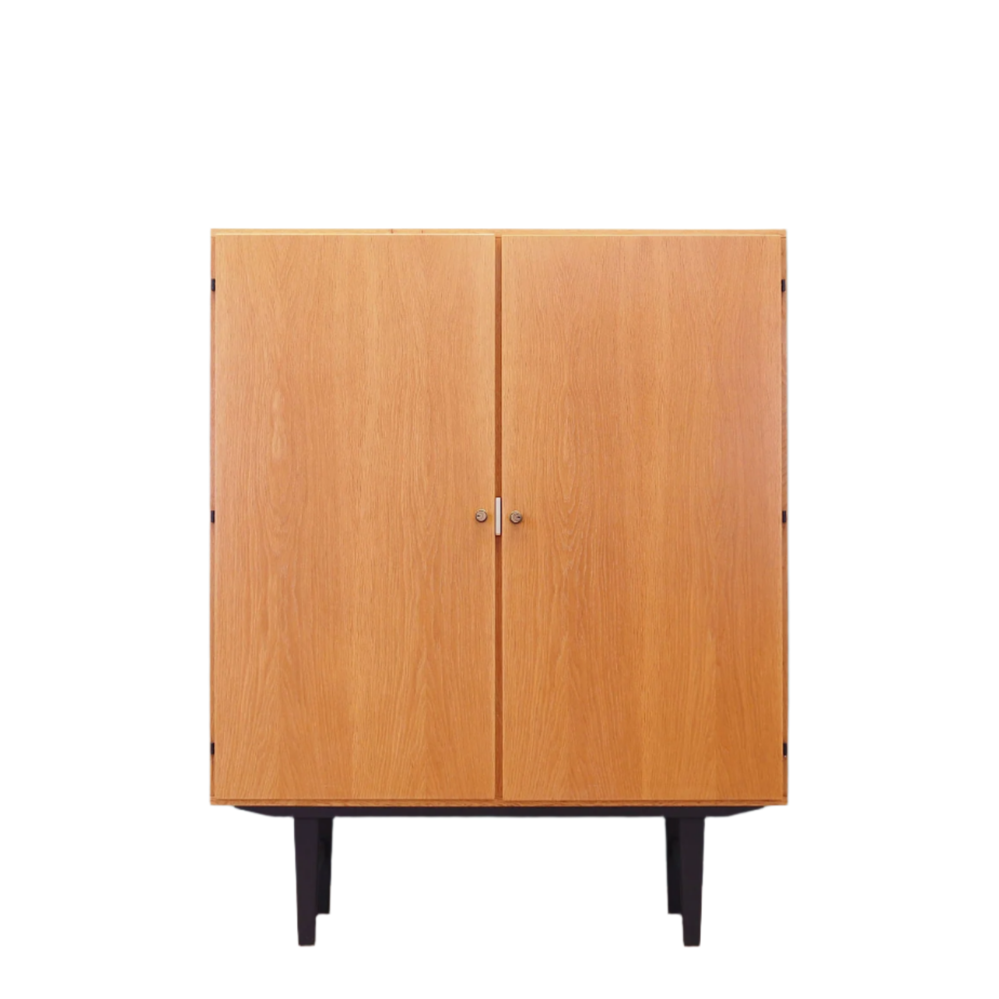 Ash_wardrobe_Danish_design_1970s_production_Denmark