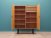 Ash_wardrobe_Danish_design_1970s_production_Denmark