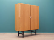 Ash_wardrobe_Danish_design_1970s_production_Denmark
