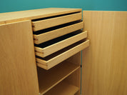 Ash_wardrobe_Danish_design_1970s_production_Denmark