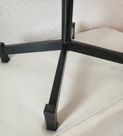 Atomic_coat_and_hat_stand_from_1960