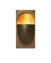 Balance_C-1551_Wall_Lamp_By_Bertrand_Balas