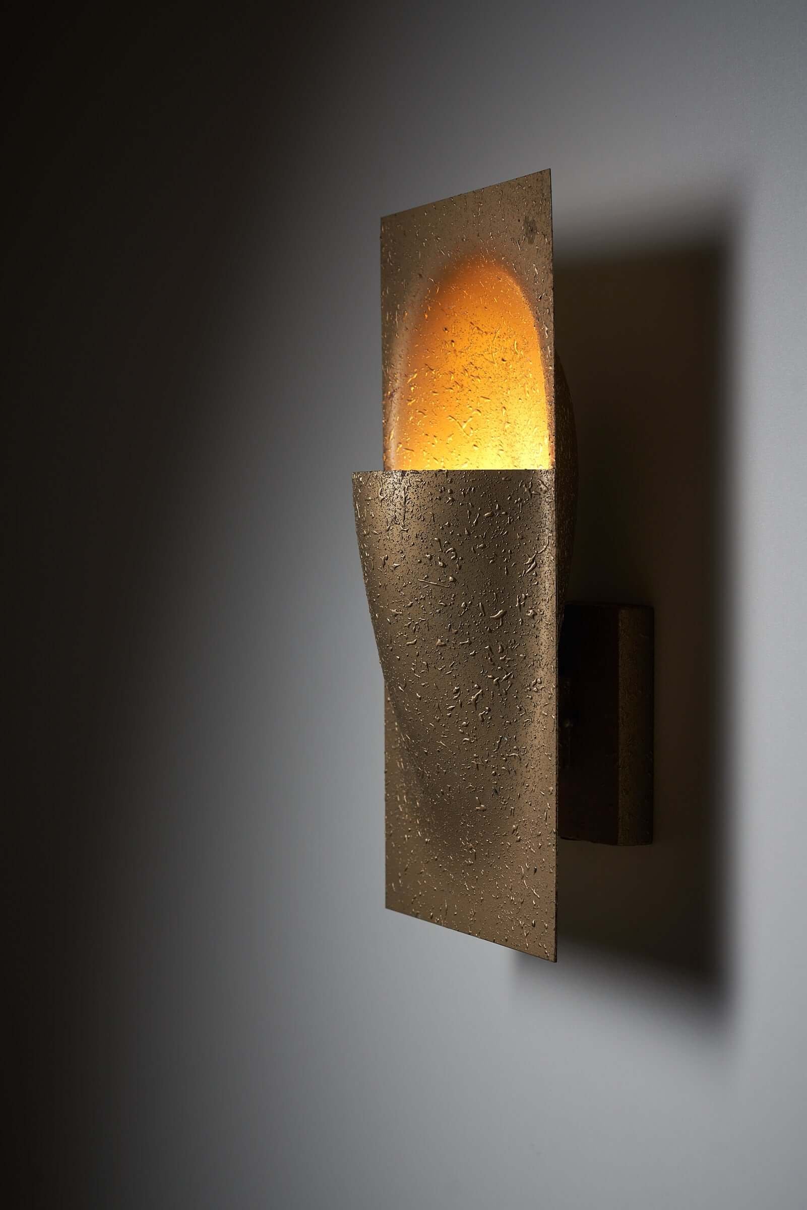 Balance_C-1551_Wall_Lamp_By_Bertrand_Balas