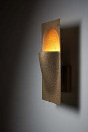 Balance_C-1551_Wall_Lamp_By_Bertrand_Balas