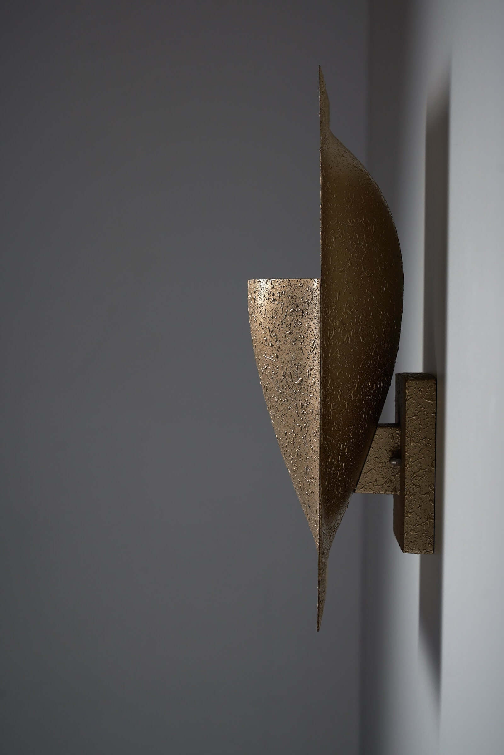 Balance_C-1551_Wall_Lamp_By_Bertrand_Balas