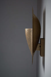 Balance_C-1551_Wall_Lamp_By_Bertrand_Balas