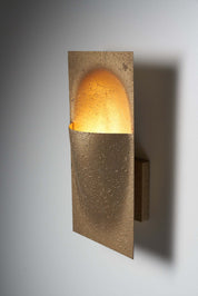 Balance_C-1551_Wall_Lamp_By_Bertrand_Balas