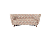 Banana_sofa_1970s