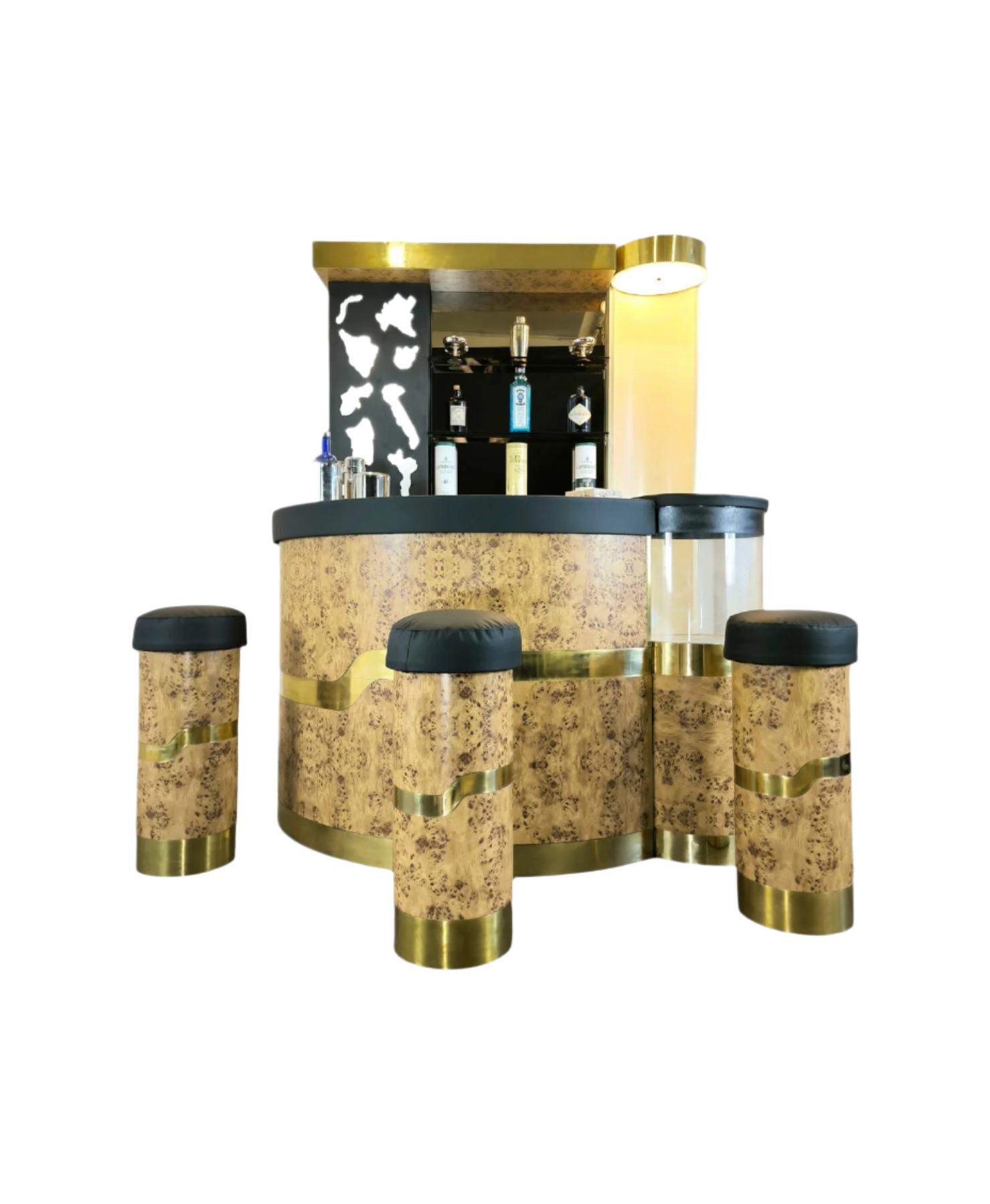 Bar_Regioni_d_Italia_con_acquario_1970