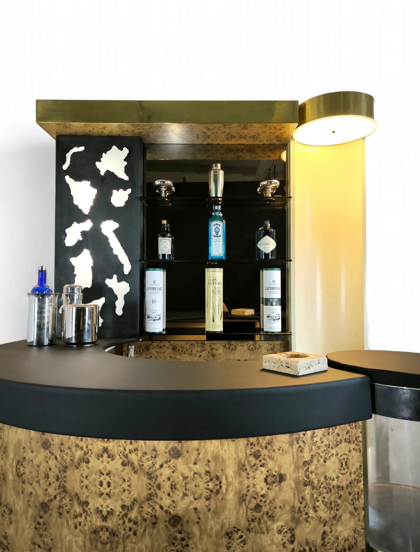 Bar_Regioni_d_Italia_con_acquario_1970