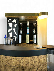 Bar_Regioni_d_Italia_con_acquario_1970