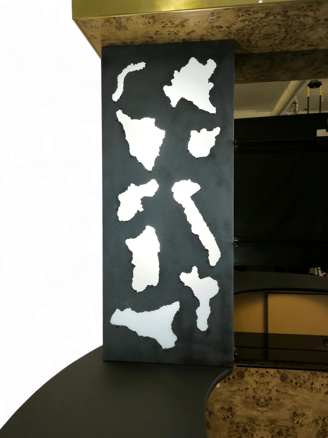 Bar_Regioni_d_Italia_con_acquario_1970