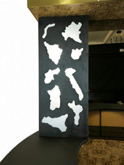 Bar_Regioni_d_Italia_con_acquario_1970