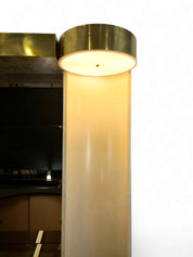 Bar_Regioni_d_Italia_con_acquario_1970