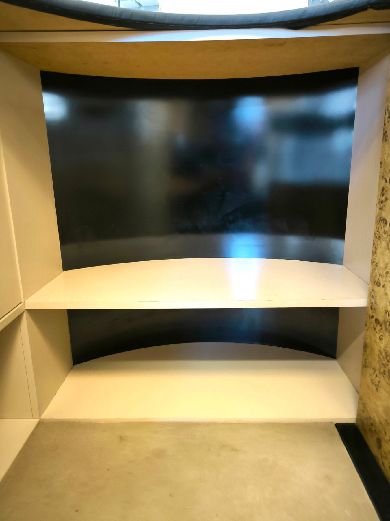 Bar_Regioni_d_Italia_con_acquario_1970