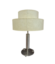 Bauhaus_Brass_Table_Lamp