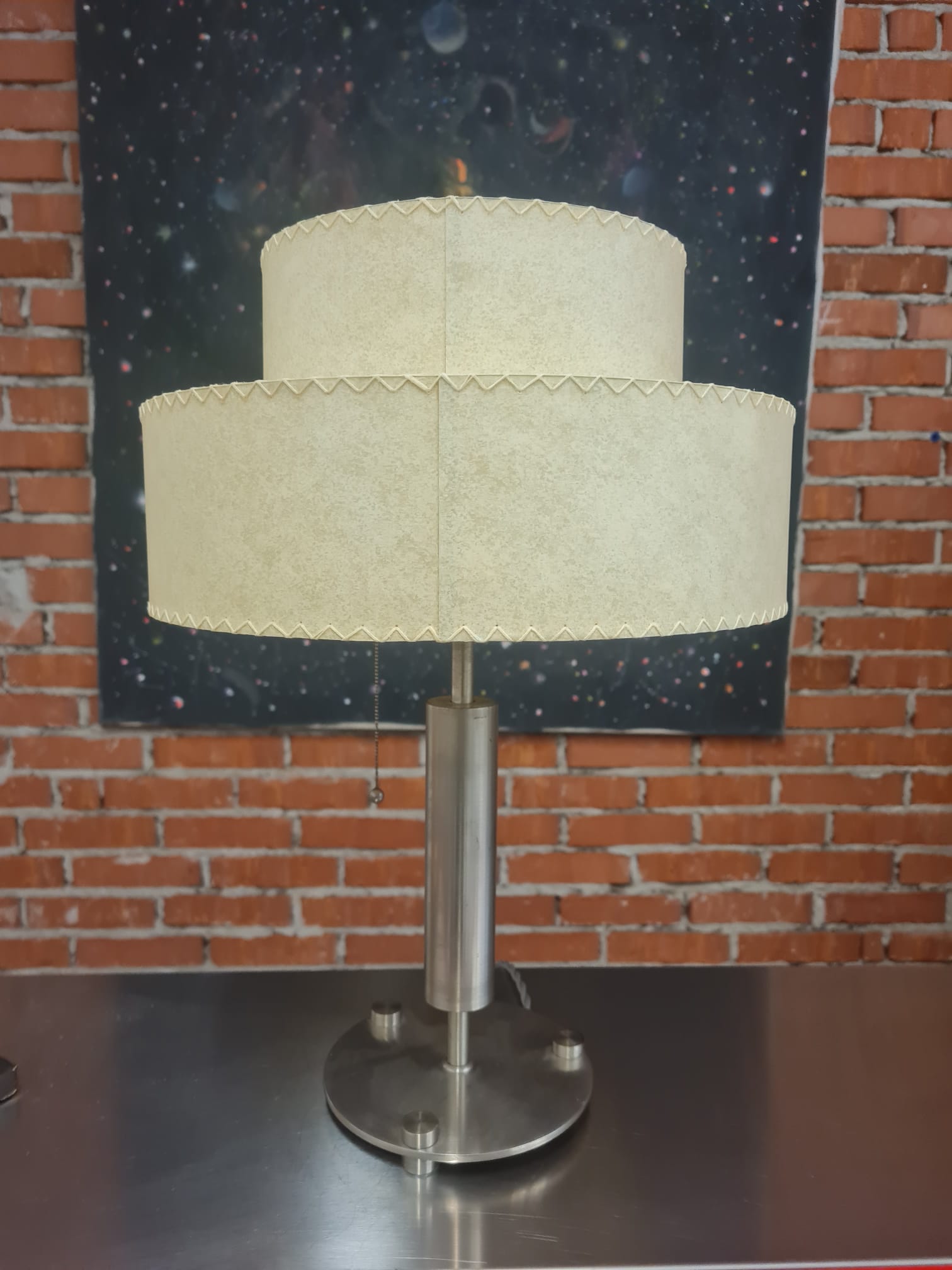 Bauhaus_Brass_Table_Lamp