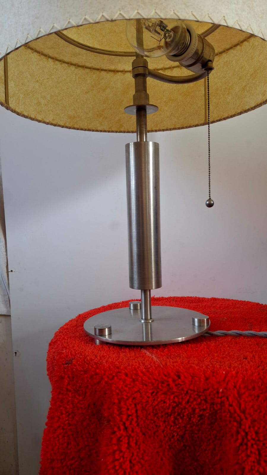 Bauhaus_Brass_Table_Lamp