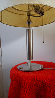 Bauhaus_Brass_Table_Lamp