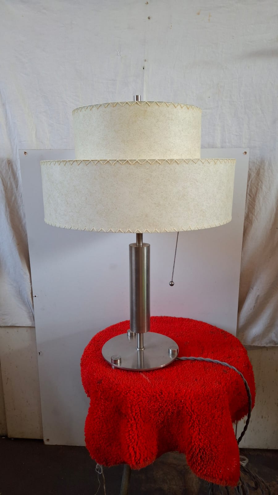 Bauhaus_Brass_Table_Lamp